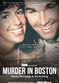 Film Murder in Boston: Roots, Rampage, and Reckoning