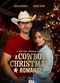 Film A Cowboy Christmas Romance