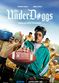 Film The Underdoggs