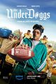 Film - The Underdoggs