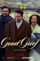 Film - Good Grief