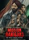 Film Mission Raniganj: The Great Bharat Rescue
