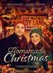 Film Homemade Christmas