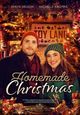 Film - Homemade Christmas