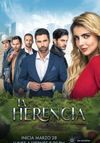 La Herencia