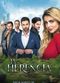 Film La Herencia