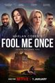 Film - Fool Me Once