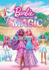 Barbie: A Touch of Magic