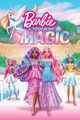 Film - Barbie: A Touch of Magic