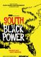 Film South to Black Power