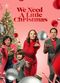 Film We Need a Little Christmas