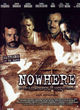 Film - Nowhere