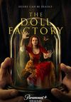 The Doll Factory