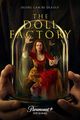 Film - The Doll Factory
