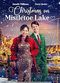 Film Christmas on Mistletoe Lake