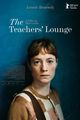 Film - The Teacher's Lounge