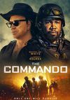 The Commando