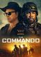 Film The Commando