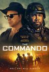 Apărarea Commando