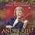 André Rieu's White Christmas