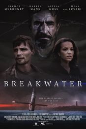 Poster Breakwater