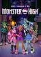 Film Monster High