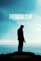 Poster American Star