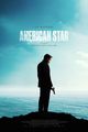 Film - American Star