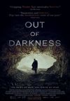 Out of Darkness