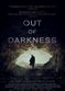 Film Out of Darkness