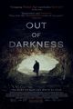 Film - Out of Darkness
