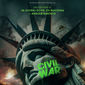 Poster 3 Civil War