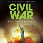 Poster 5 Civil War