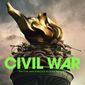 Poster 8 Civil War