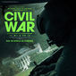 Poster 4 Civil War