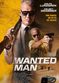 Film Wanted Man