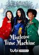 Film - Mistletoe Time Machine