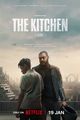 Film - The Kitchen
