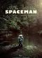 Film Spaceman