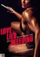 Film Love Lies Bleeding