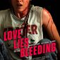 Poster 2 Love Lies Bleeding