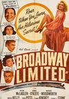 Broadway Limited