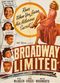 Film Broadway Limited