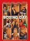 Film Boxing Day