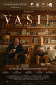 Film - Vasil