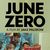 June Zero