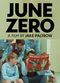 Film June Zero
