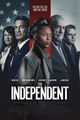 Film - The Independent