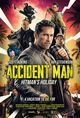 Film - Accident Man: Hitman's Holiday