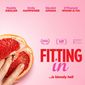 Poster 2 Fitting In